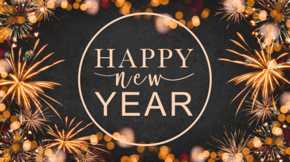 Happy New Year 2025 images Free Download Happy New Year 2025